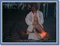 men stripper strip show_0000072
